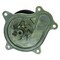 Aisin Lexus Nx300H 16-15/Toyota Rav4 16 Water Pump, Wpt200 WPT200 - alternate 2